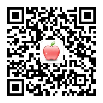 雷速体育在线官网